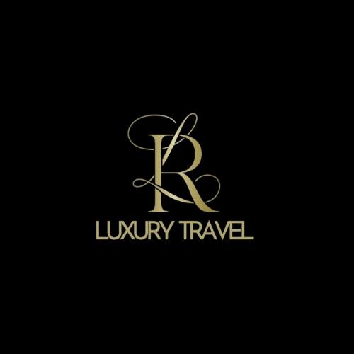 luxurytravelwithrl